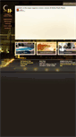 Mobile Screenshot of hotelclaus.com.ar